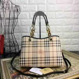 Picture of Burberry Lady Handbags _SKUfw91858491fw